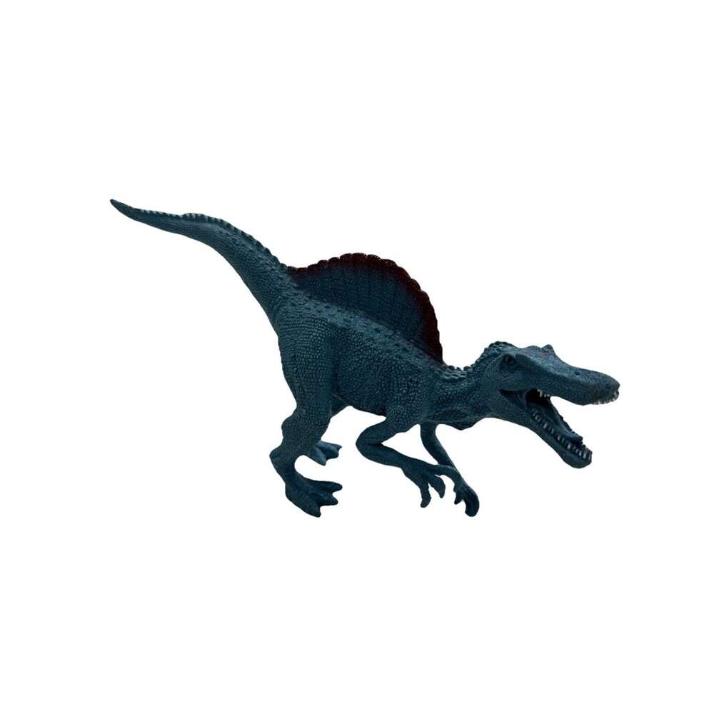 Boley  Spinosaurus TM04 Toy Figure 2021